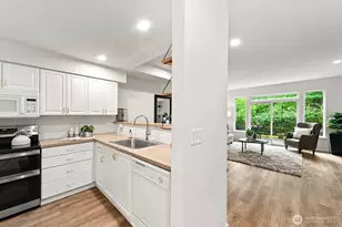 21616 9th Ave SE, Bothell, WA 98021 - Photo 13