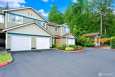 21616 9th Avenue SE #C105, Bothell, WA 98021 - Photo 29