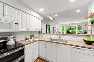 21616 9th Ave SE, Bothell, WA 98021 - Photo 15