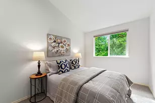 21616 9th Ave SE, Bothell, WA 98021 - Photo 25