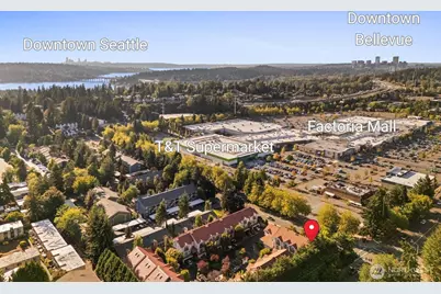 12721 SE 41st Place #214, Bellevue, WA 98006 - Photo 25