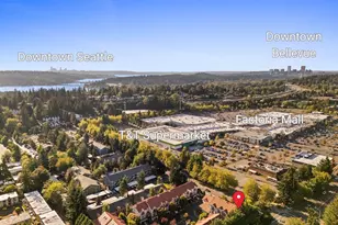12721 SE 41st Pl, Bellevue, WA 98006 - Photo 25