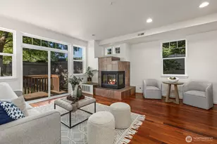 12721 SE 41st Pl, Bellevue, WA 98006 - Photo 5
