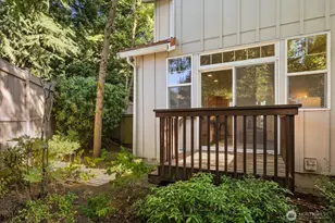 12721 SE 41st Pl, Bellevue, WA 98006 - Photo 19