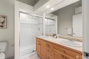 12721 SE 41st Pl, Bellevue, WA 98006 - Photo 13