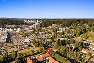 12721 SE 41st Pl, Bellevue, WA 98006 - Photo 23