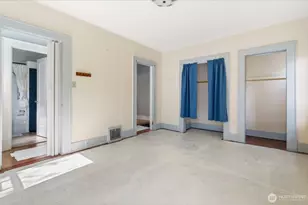1519 9th St, Anacortes, WA 98221 - Photo 15