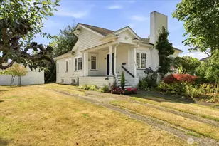 1519 9th St, Anacortes, WA 98221 - Photo 1