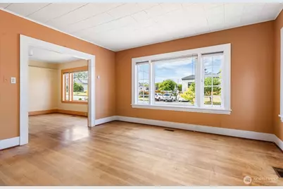 1519 9th Street, Anacortes, WA 98221 - Photo 5