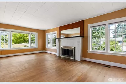 1519 9th Street, Anacortes, WA 98221 - Photo 3