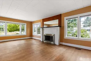 1519 9th St, Anacortes, WA 98221 - Photo 3