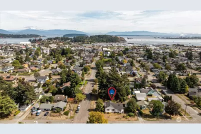 1519 9th Street, Anacortes, WA 98221 - Photo 29