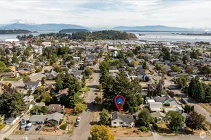 1519 9th St, Anacortes, WA 98221 - Photo 29