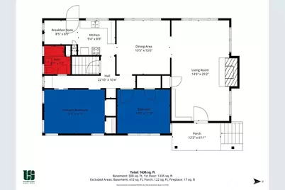 1519 9th Street, Anacortes, WA 98221 - Photo 35