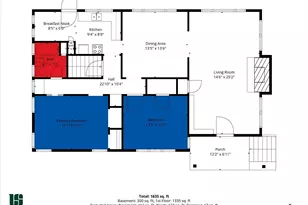 1519 9th St, Anacortes, WA 98221 - Photo 35
