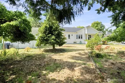1519 9th Street, Anacortes, WA 98221 - Photo 23