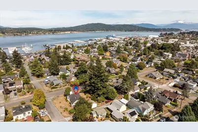 1519 9th Street, Anacortes, WA 98221 - Photo 31