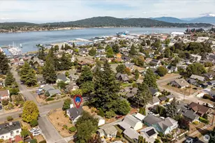 1519 9th St, Anacortes, WA 98221 - Photo 31