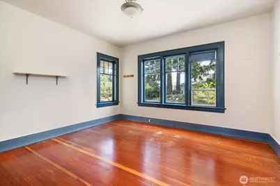 1519 9th Street, Anacortes, WA 98221 - Photo 17