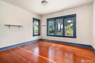 1519 9th St, Anacortes, WA 98221 - Photo 17