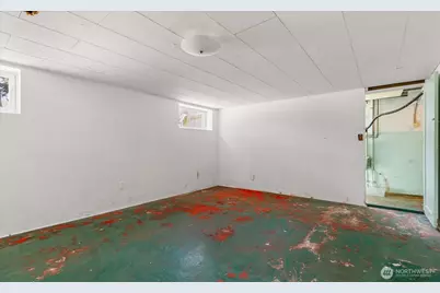 1519 9th Street, Anacortes, WA 98221 - Photo 21
