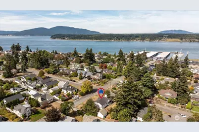 1519 9th Street, Anacortes, WA 98221 - Photo 33