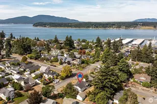 1519 9th St, Anacortes, WA 98221 - Photo 33