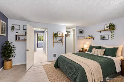1721 SW 318th Place #48A, Federal Way, WA 98023 - Photo 5