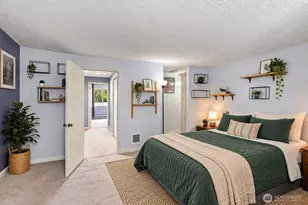 1721 SW 318th Pl, Federal Way, WA 98023 - Photo 5