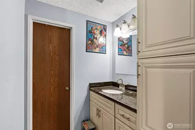 1721 SW 318th Place #48A, Federal Way, WA 98023 - Photo 9