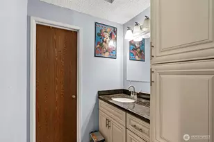 1721 SW 318th Pl, Federal Way, WA 98023 - Photo 9