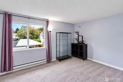 1721 SW 318th Place #48A, Federal Way, WA 98023 - Photo 7