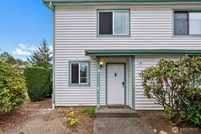1721 SW 318th Place #48A, Federal Way, WA 98023 - Photo 1