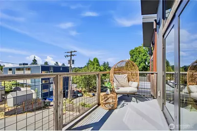 10323 NE 189th St #B, Bothell, WA 98011 - Photo 17