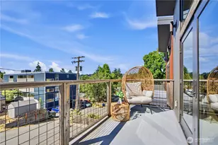 10323 NE 189th St, Bothell, WA 98011 - Photo 17
