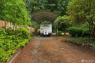 6001 44th Ave NW, Gig Harbor, WA 98335 - Photo 33
