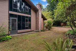 6001 44th Ave NW, Gig Harbor, WA 98335 - Photo 35