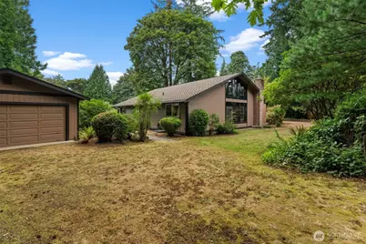 6001 44th Avenue NW, Gig Harbor, WA 98335 - Photo 31