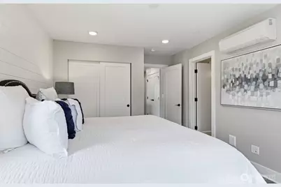 1906 SE 12th Street, North Bend, WA 98045 - Photo 21