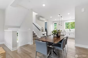 1906 SE 12th St, North Bend, WA 98045 - Photo 11