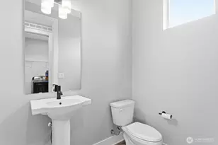 1906 SE 12th St, North Bend, WA 98045 - Photo 17