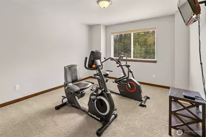 2012 NE 37th Place, Renton, WA 98056 - Photo 23
