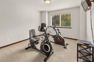 2012 NE 37th Pl, Renton, WA 98056 - Photo 23