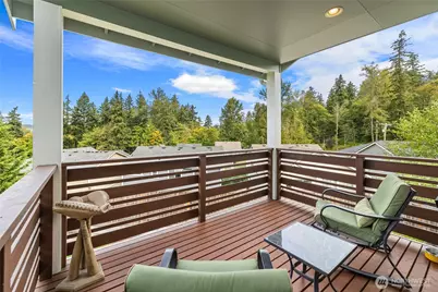 2012 NE 37th Place, Renton, WA 98056 - Photo 17