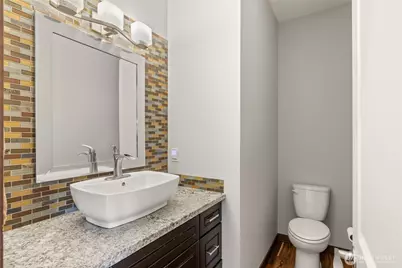 2012 NE 37th Place, Renton, WA 98056 - Photo 5