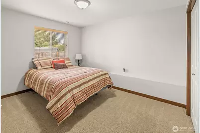 2012 NE 37th Place, Renton, WA 98056 - Photo 31