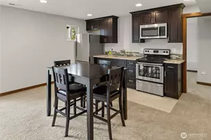 2012 NE 37th Pl, Renton, WA 98056 - Photo 29