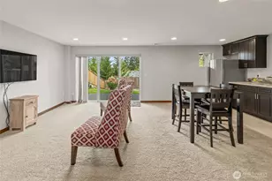 2012 NE 37th Pl, Renton, WA 98056 - Photo 27