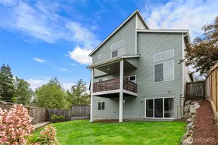 2012 NE 37th Pl, Renton, WA 98056 - Photo 35