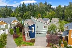 2012 NE 37th Pl, Renton, WA 98056 - Photo 37